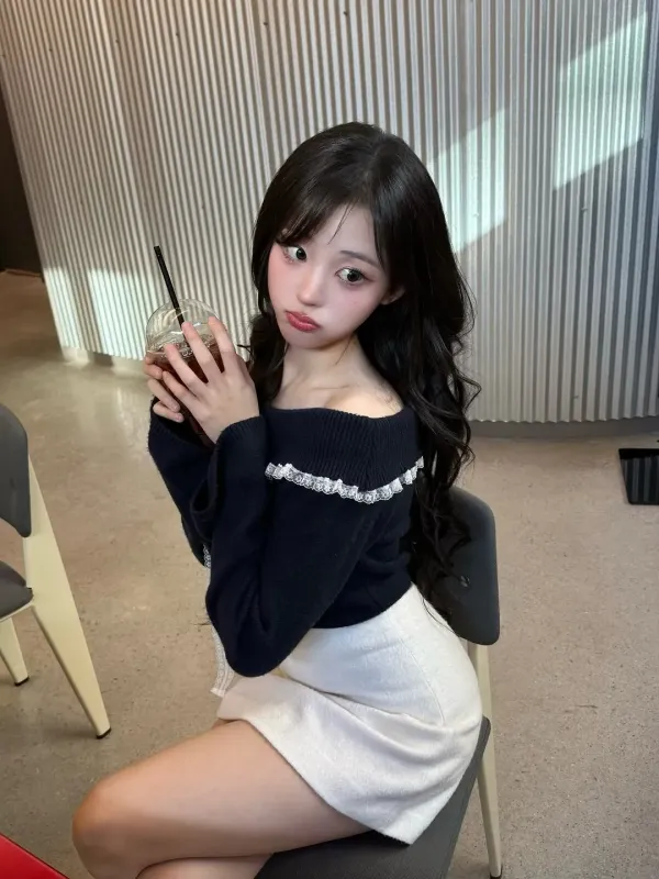 6faaced7b16316db3b1b99b89f4904b2_1767695239_6311.webp