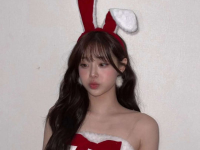 겸둥이 츄