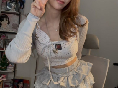 QWER 마젠타