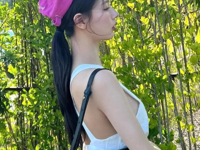 아이들 미연