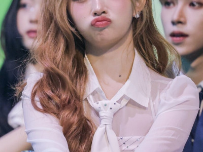 아이브 레이