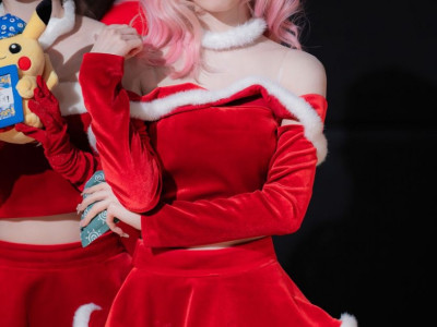 트리플 에스 채원