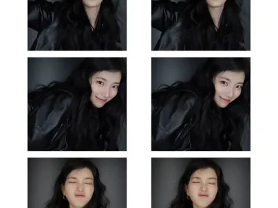 첫사랑 수지
