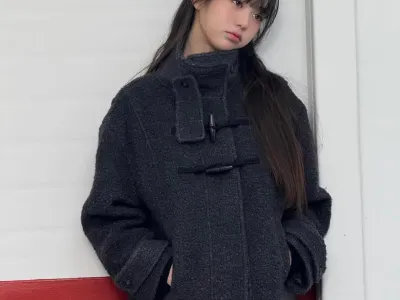 워뇽이
