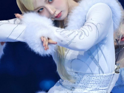 가요대전 오해원