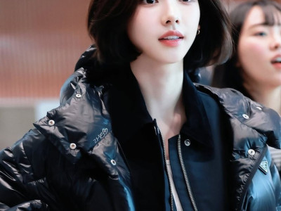 카리나