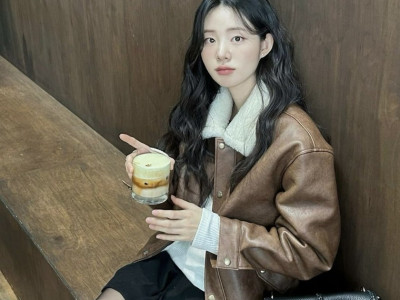 배우 신시아