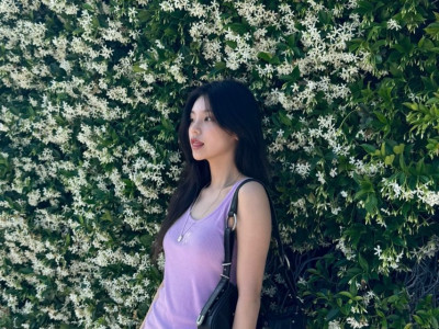 있지 예지