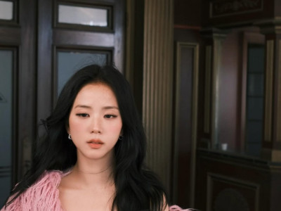 블핑 지수